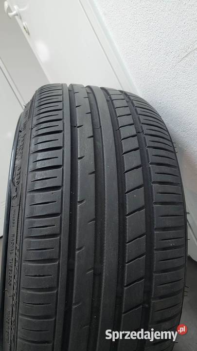 Koła felgi szeroka stal Insignia 5x120 17 BMW Warszawa sprzedam