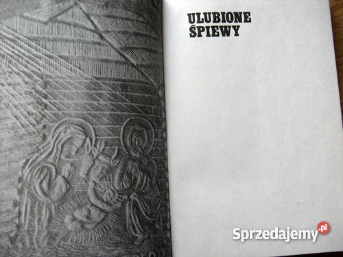Polskie kolędy i pastorałki antologia oprAnna Sz Gniezno