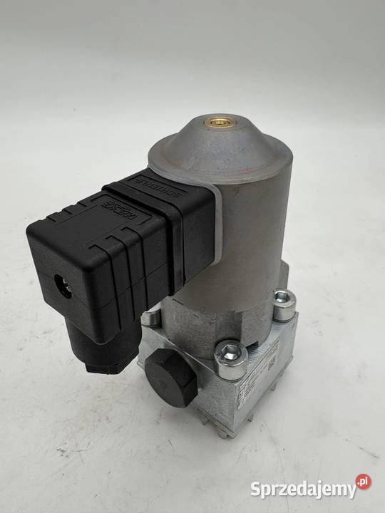 Hawe GR 23 Schienle 49000174S Hydraulic Valve Pozostałe Warszawa sprzedam