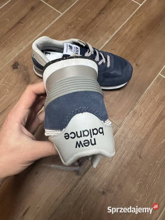 Balance 574 opolskie Opole