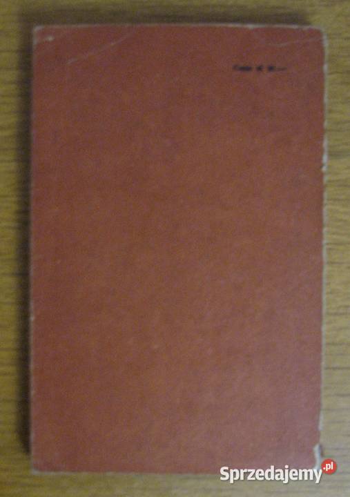 Bolesław Prus Wybór nowel miękka lubelskie Parczew