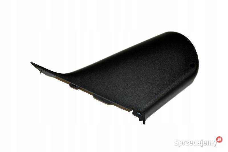 VOLVO C30 oslona lewego lusterka 30716969 OE
