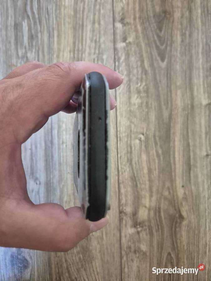 Etui pancerne do Samsung Galaxy S7 aluminium i Pozostałe Białystok sprzedam