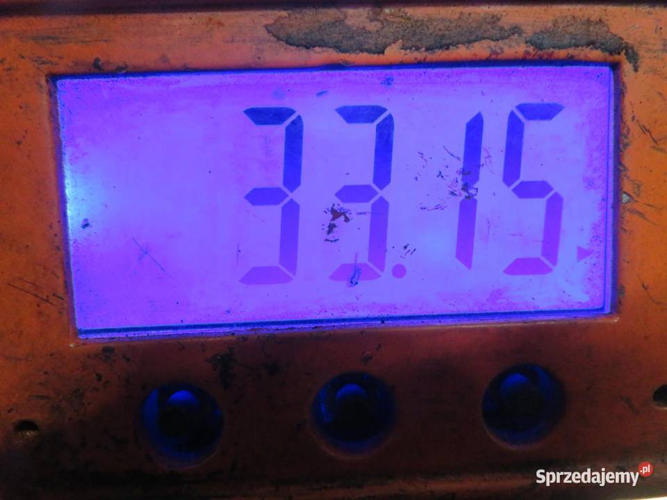 DYFER BMW X1 E84 20 d 264 7568032 Dyferencjały