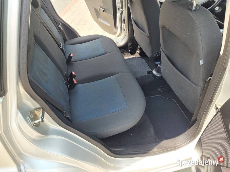 Godny polecenia benzyniaczek benzyna Motoryzacja