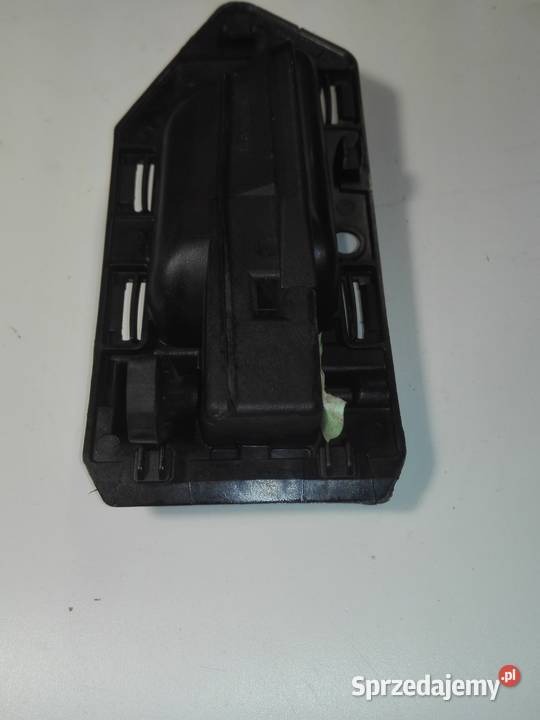 Citroen Berlingo klamka drzwi lewa przednia osobowe Ryki sprzedam