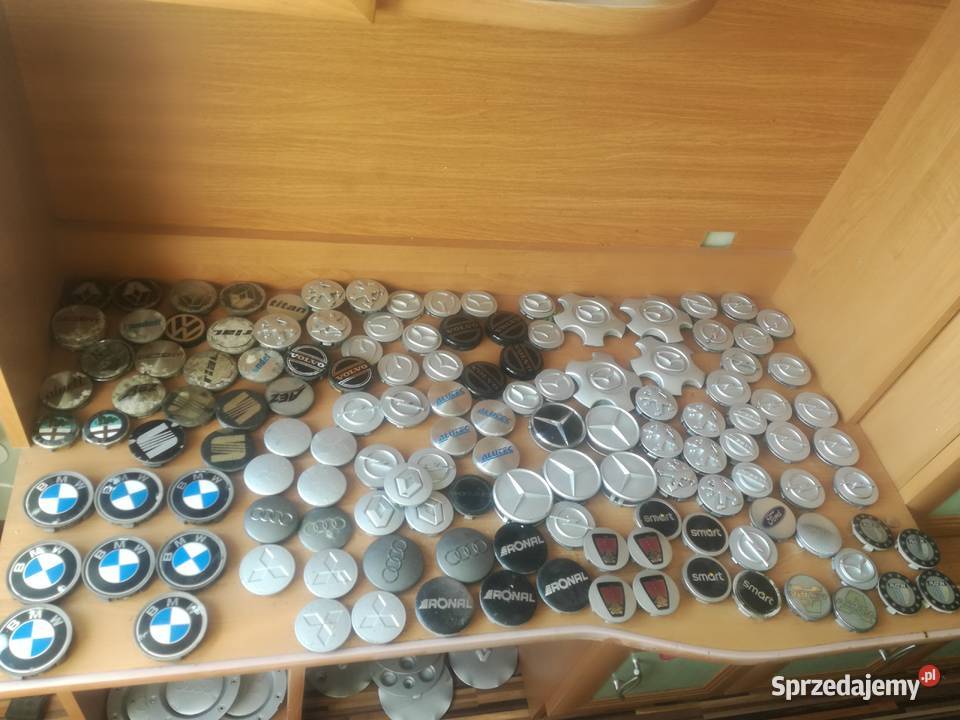DEKLE DO ALUSOW MIX Szczecin