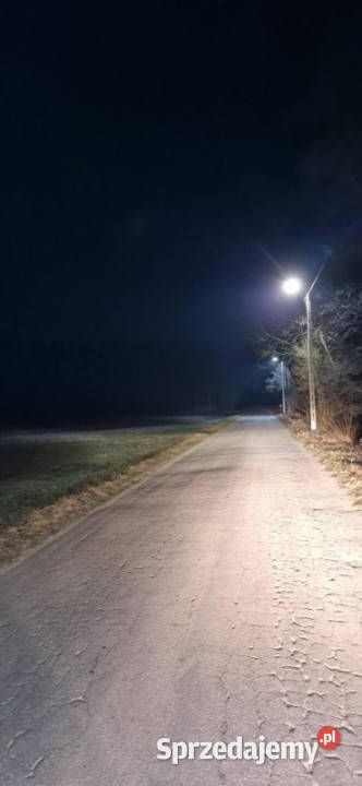 Sprzedam działkę budowlaną Stara Wieś gm Rząśnik mazowieckie sprzedam