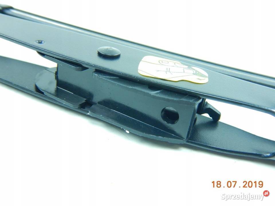 PIÓRO WYCIERACZKI VALEO AUDI SEAT SKODA VW 475MM