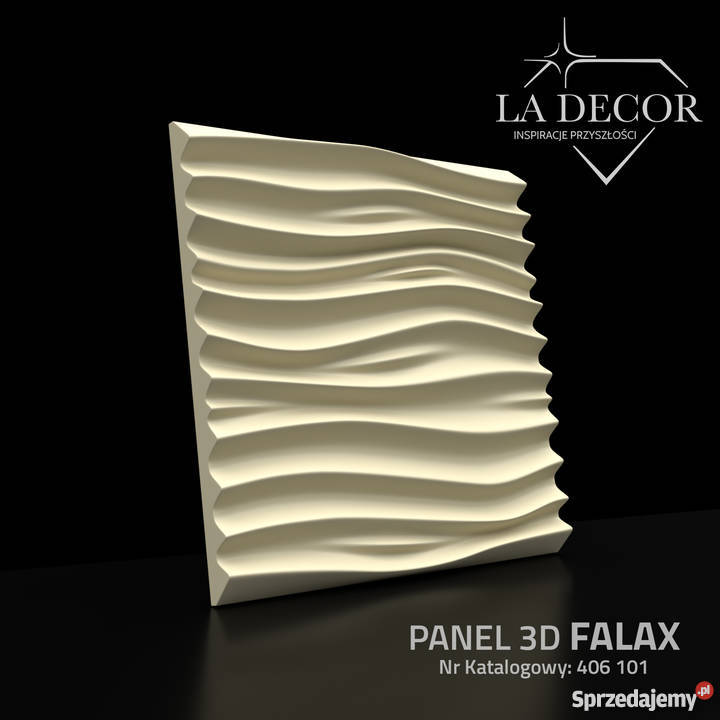 Kamień Dekoracyjny i Naturalny Cegły Z FUGĄ Kalwaria Zebrzydowska sprzedam