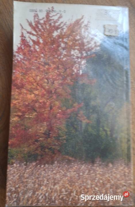 Ilustrowany przewodnik zabytkach kultury na