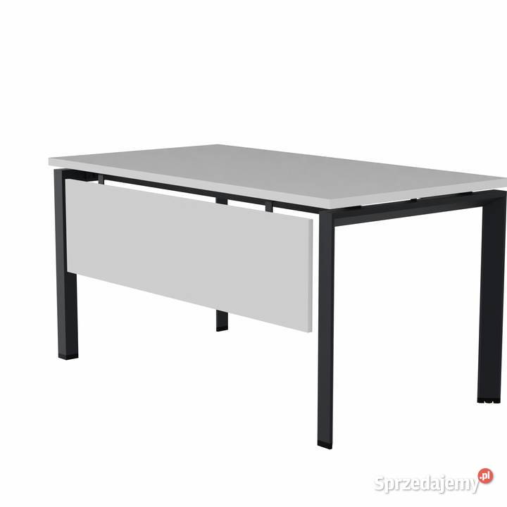 Biurko do gabinetu komputerowe do pracy 150x80 Legionowo