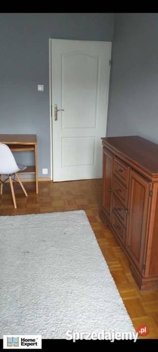 3pok 50met Bujwida BALKON Wrocław
