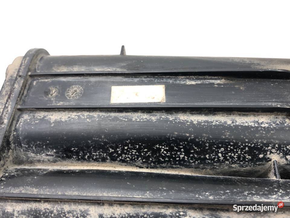 FILTR WĘGLOWY HYUNDAI ELANTRA V 16 132 podkarpackie