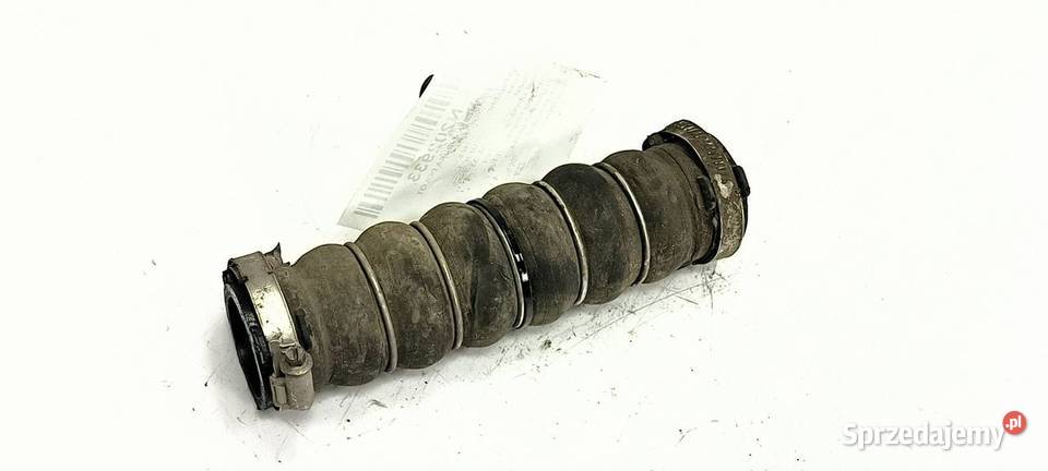 PRZEWÓD RURA DOLOT AUDI A8 D3 Lipno