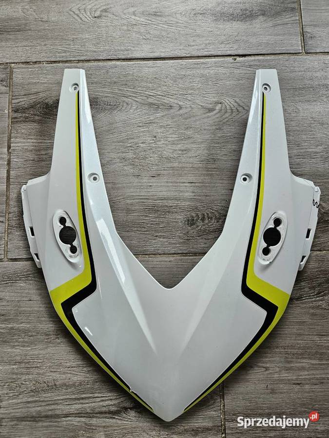 Owiewka Czacha Przód Honda CBR 500 R ABS 2019 Turek