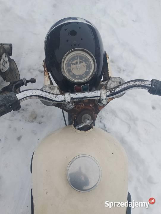 BMW r 253 Wyprzedaż kolekcji uszkodzony Pozostałe podkarpackie Leżajsk