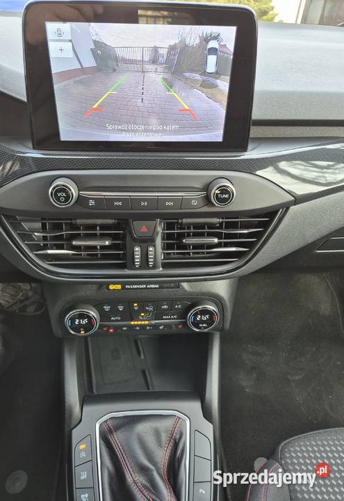 Super Stan łódzkie