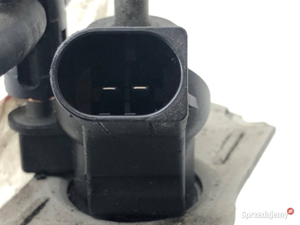 WTRYSKIWACZ AUDI A6 C6 059130277CJ 27 190 0411