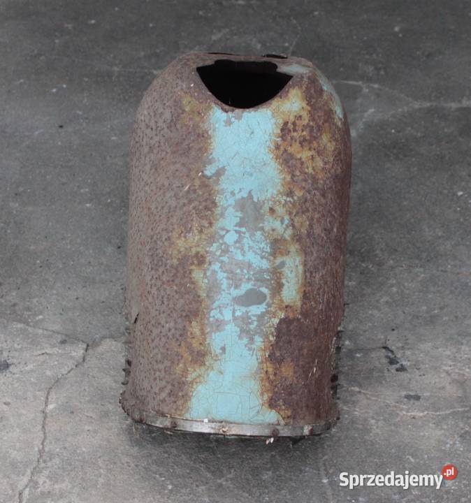 WFM OSA BŁOTNIK Głubczyce