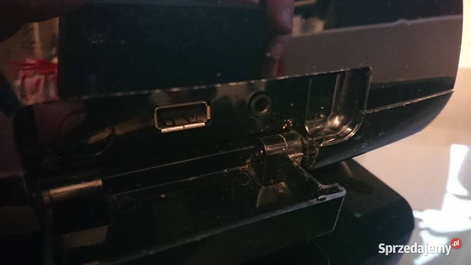 Subwoofer aktywny LG z DVD fm radio iPODaux HDMI DVD i Blu-ray Lublin