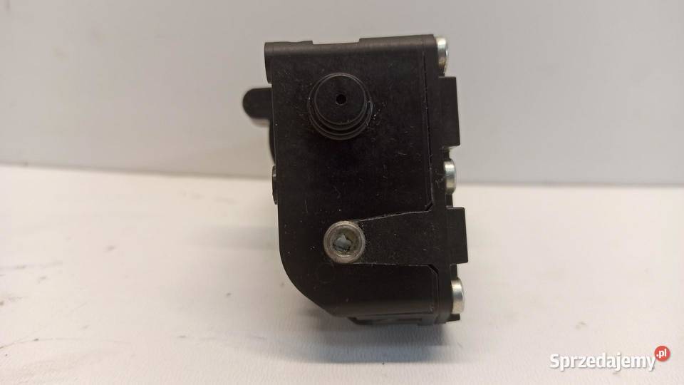 BMW 7 G11 SILNICZEK KOLUMNY KIEROWNICZEJ 7045077 Układ elektryczny, zapłon
