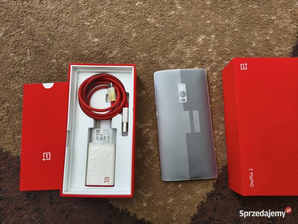 Oneplus 9 Pro Borzęcin Duży