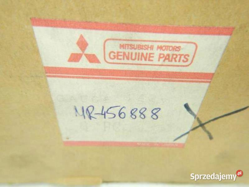 WSKAŹNIK PALIWA MITSUBISHI PAJERO MONTERO SPORT
