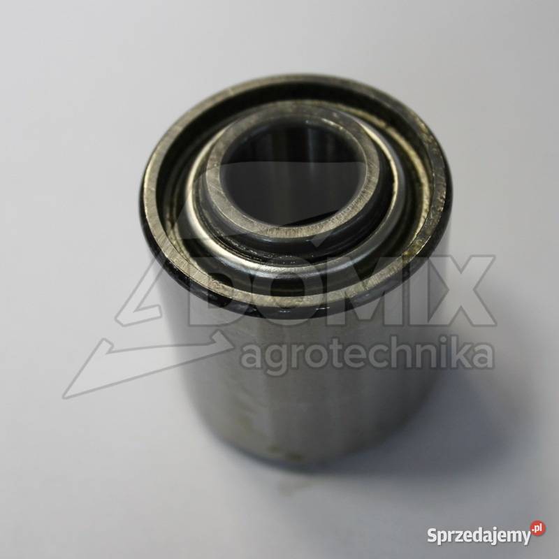 Łożysko 7140A 10161048 Monosem F04100150R Golina