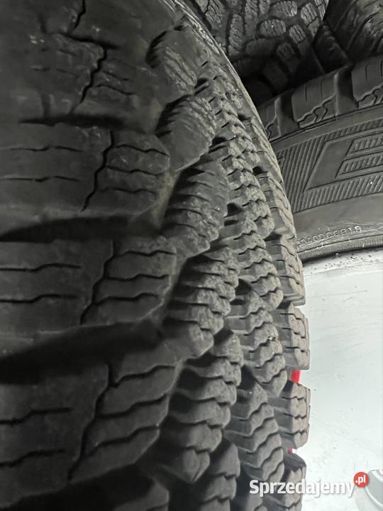 Koła felgi Fiat Cinquecento Seicento 13 Opony i felgi Święta Anna