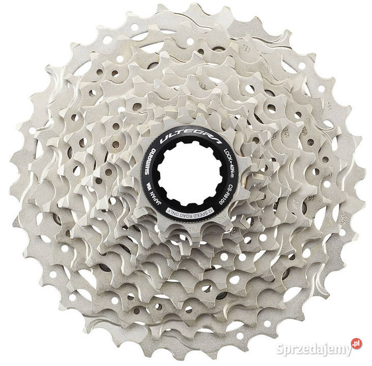 Shimano ULTEGRA Di2 R8170 2x12speed Group Disc Radom