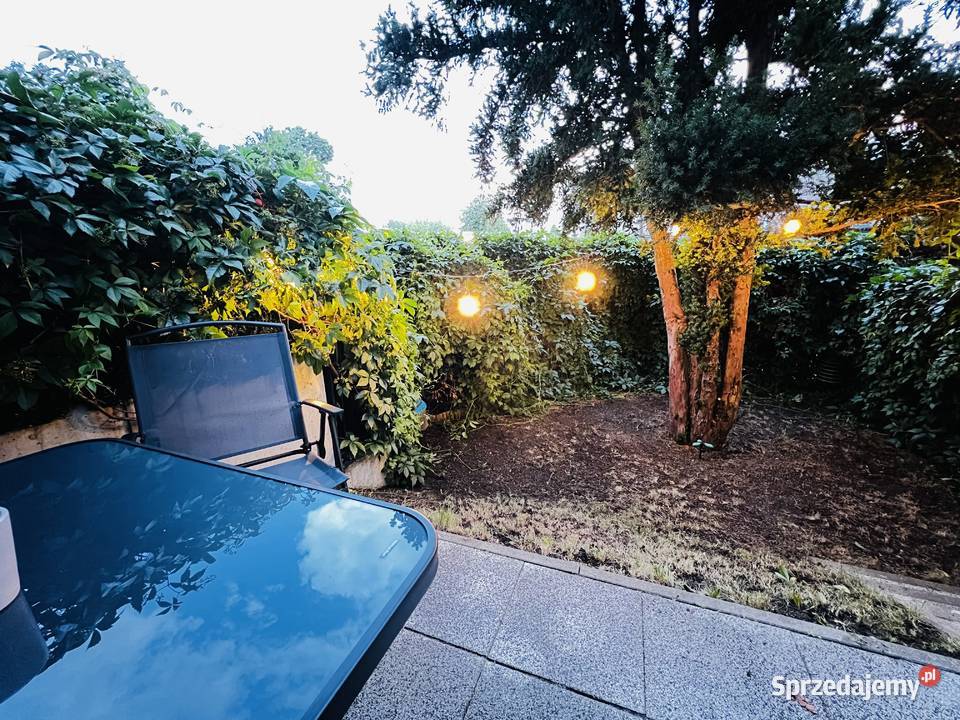 Mieszkanie na godziny na doby Warszawa