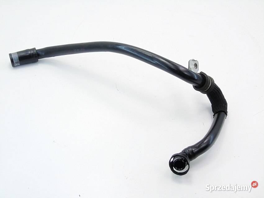 RURKA OLEJU TURBO 13 MJTD TIPO 500X DOBLO PUNTO Sosnowiec