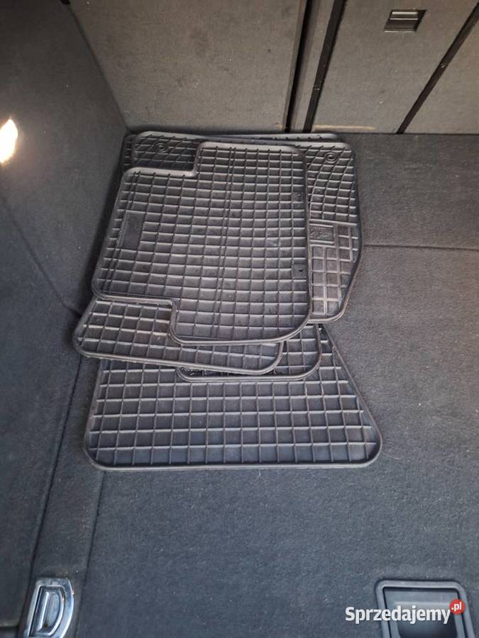Audi A4 B8 LIFT 2013 NaviLedAlu Dębica sprzedam