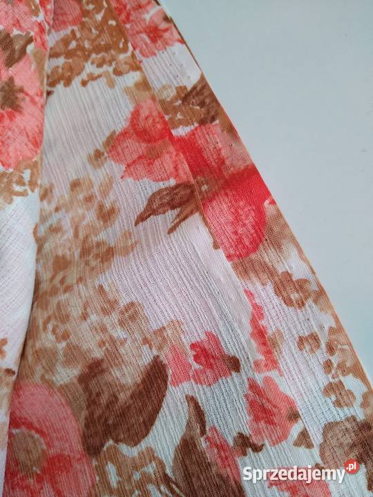 Tkanina Kupon 325 x 88 Gdańsk