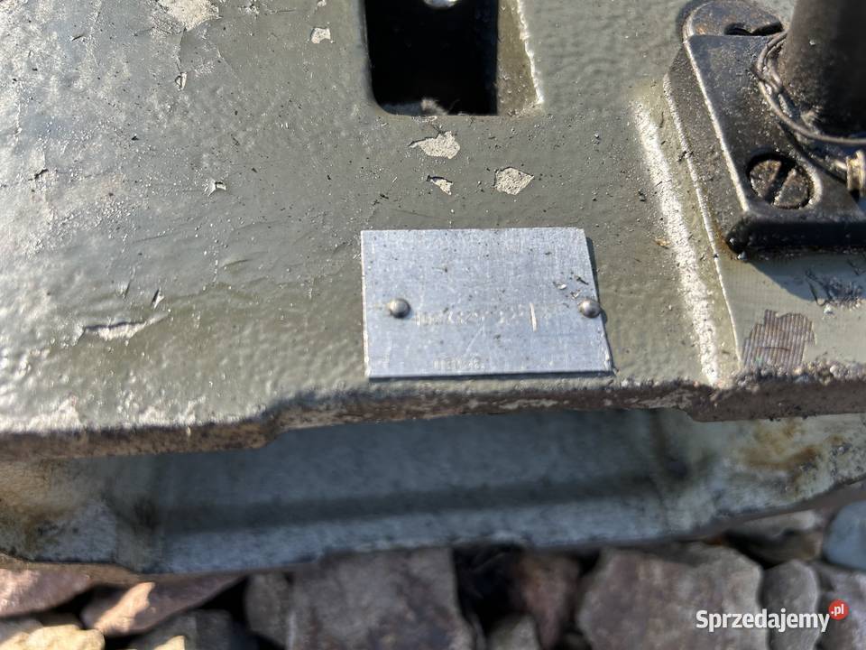 uchwyt mocujący tokarka frezarka do wiercenia Uchwyty Dom i Ogród Kraków