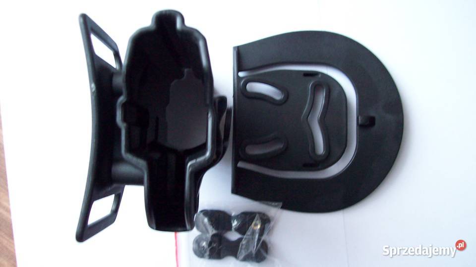 Kabura taktyczna do Sig Sauer Pro SP2022 SP2009 Reda
