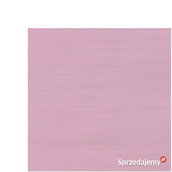 Płytki Imperia lila 333 x 333 Cerrol aktualne
