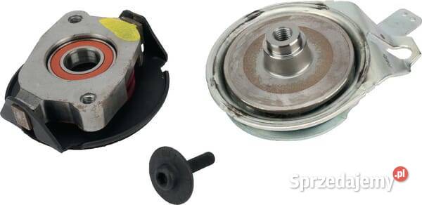 Sprzęgło SAA11610 Kosiarki i podkaszarki małopolskie Kamionna