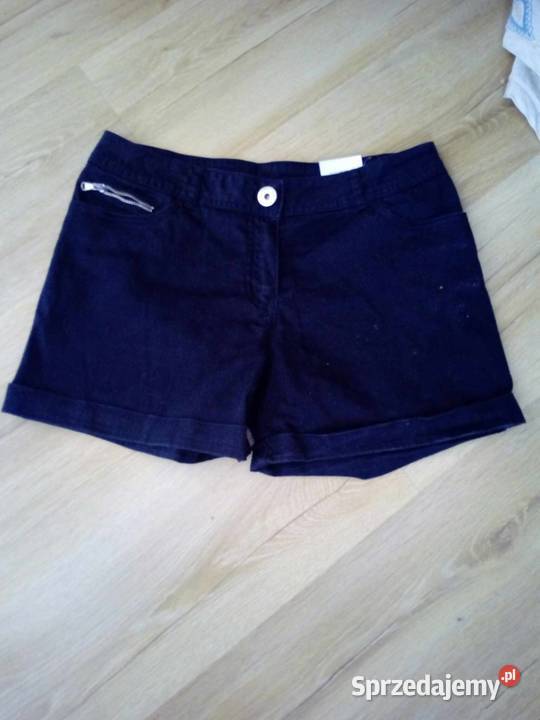 Różne ciuchy Rozmiar 40(L) Malbork