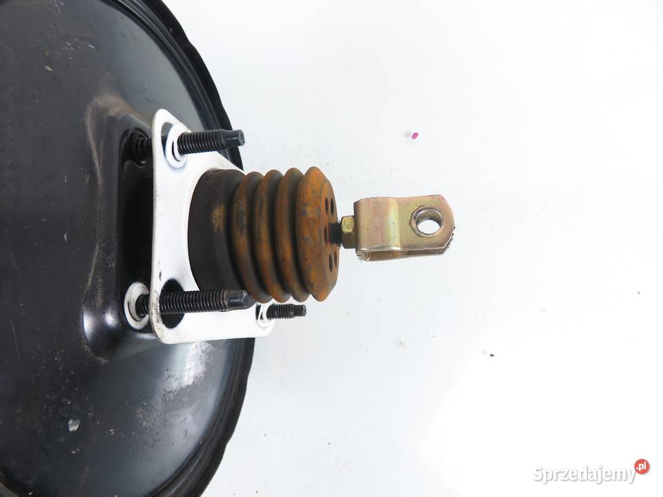 SERWO HYUNDAI TUCSON I JM 20 CRDi 4WD 113 D4EA