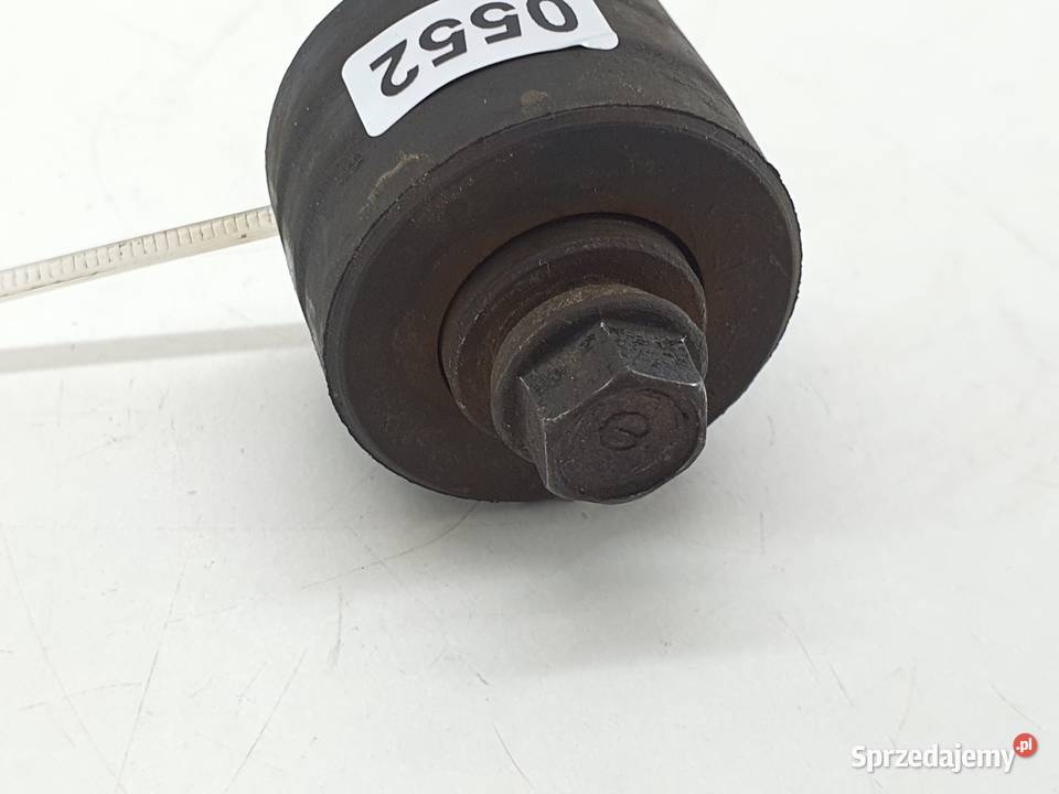 ROLKAZ NAPINACZ TGB BLADE 250 Rolki łańcucha Rolki łańcucha łódzkie sprzedam