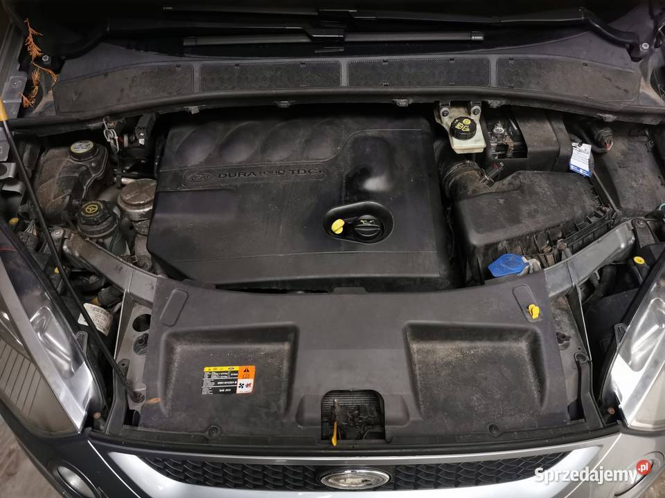 Sprzedam samochód osobowy w stanie Prudnik