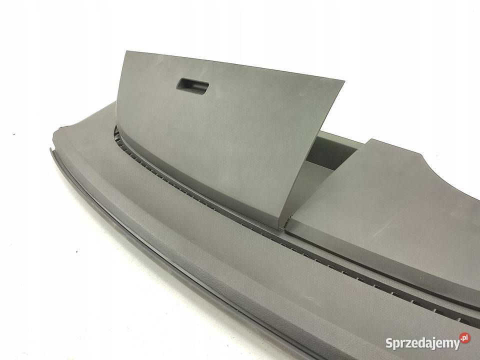 GÓRNY PANEL DESKI ROZDZ FORD C MK1 0310 1466241