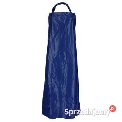 Kerbl Fartuch do dojenia i mycia 125x100 Warszawa