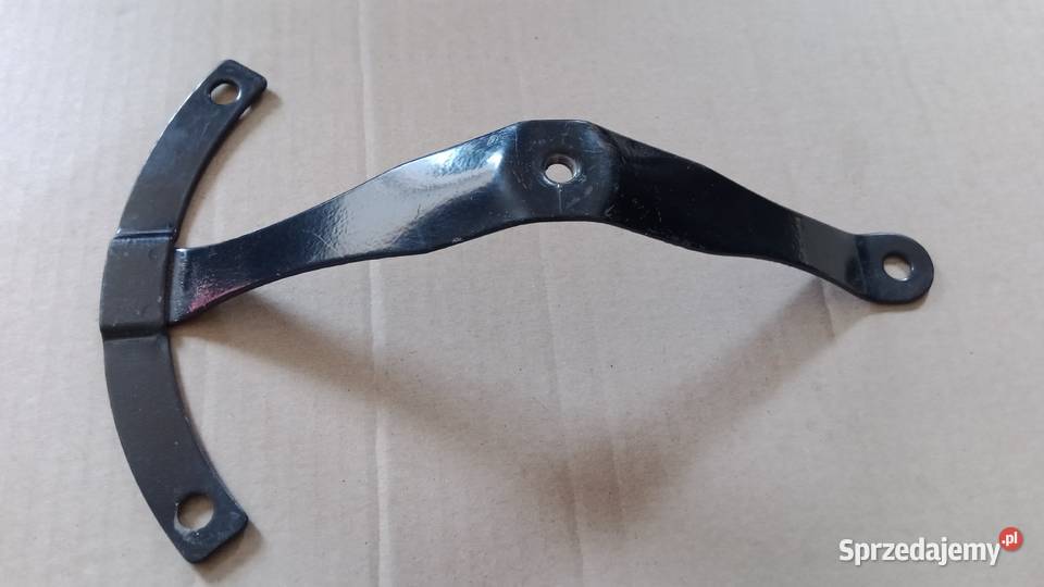 OSŁONA KOŁA Piaggio Vespa ET3 Primavera PX PK XL Bielsk Podlaski