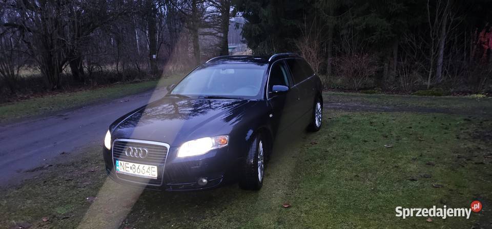 SPRZEDAM manualna Elbląg