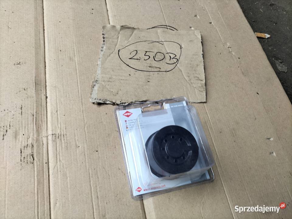 iltr powietrza kompresora sprężarki 4304033 Kamień-Kolonia sprzedam