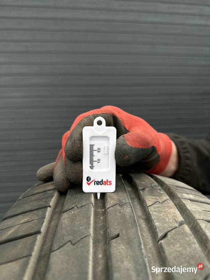 Opony zimowe IMPERIAL 23560R18 107W 18cale lubelskie Łabuńki Pierwsze