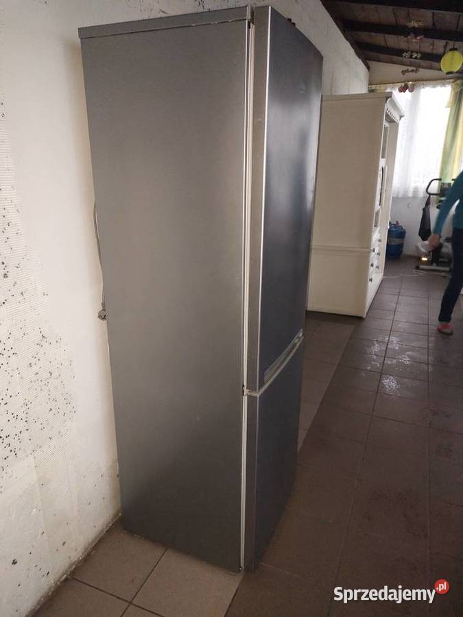 Beko nowa Nowe Miasto Lubawskie